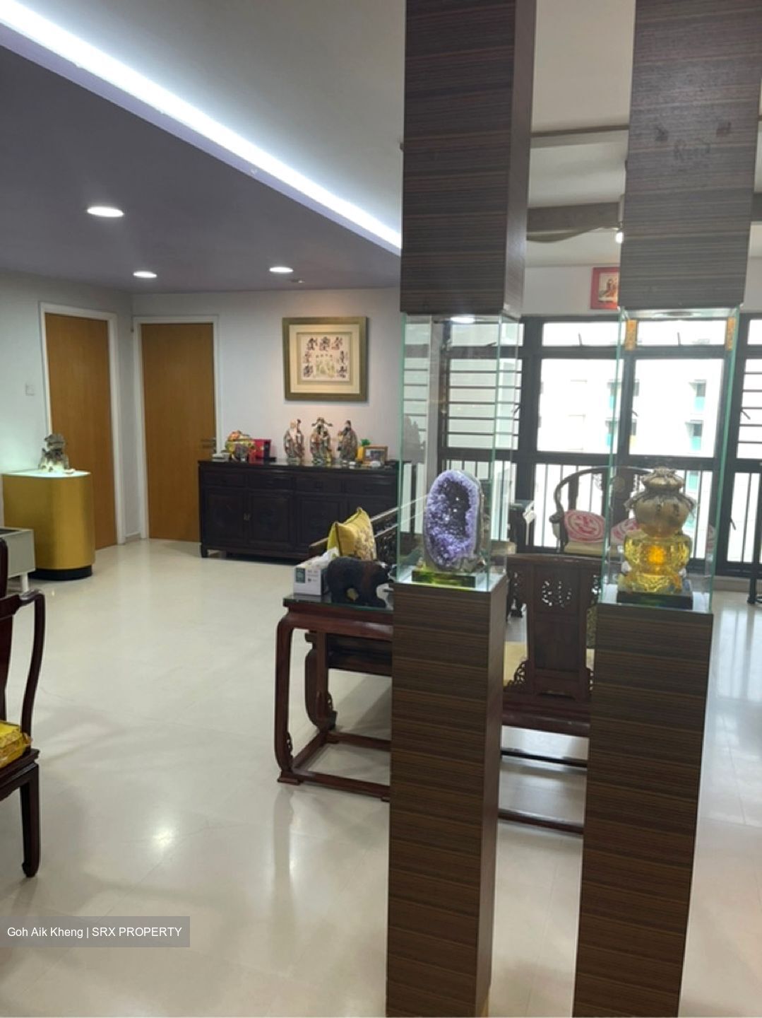 Blk 183A Rivervale Crescent (Sengkang), HDB 5 Rooms #630615471